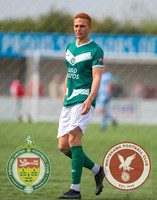 AUFC_v_WFC_125