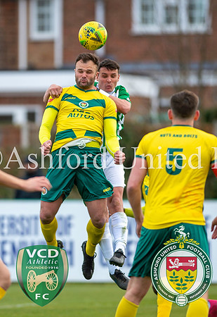 VCD_1_3_AUFC_Warmup_142