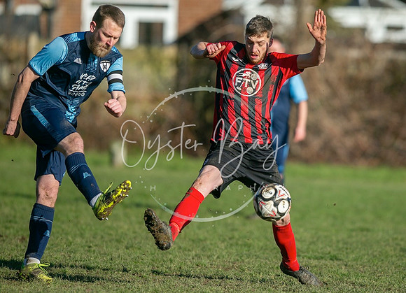 FolkestonePirates_4-1_BurtonGrove_020