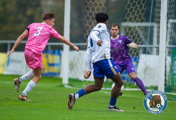 FAVASE_Bearsted_0-0_ErithandBelvedere_069