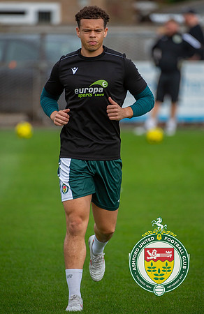 FATrophy_Deal_0-1_AshfordUnited_020