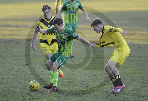 TTFCvAUFC_057