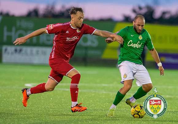 FACPR_Ashford_3-1_HarrowBorough_136
