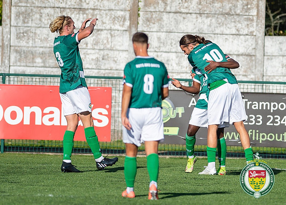 07102022Ashford_1-2_KingsLangley-074