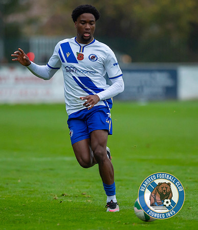 FAVASE_Bearsted_0-0_ErithandBelvedere_119