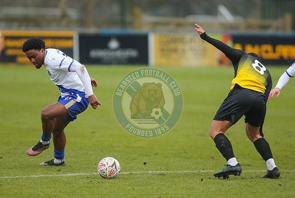 KentST_Semi_Bearsted_v_LarkfieldANH_277
