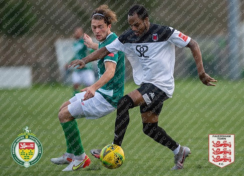 AUFC_FTFC_053