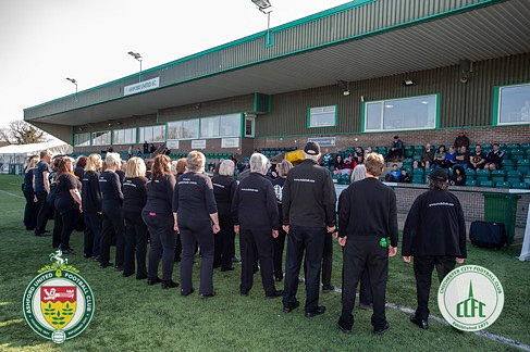 NonLeagueDay-008