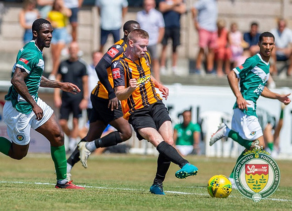07072022FIFC_4_2_AUFC_143