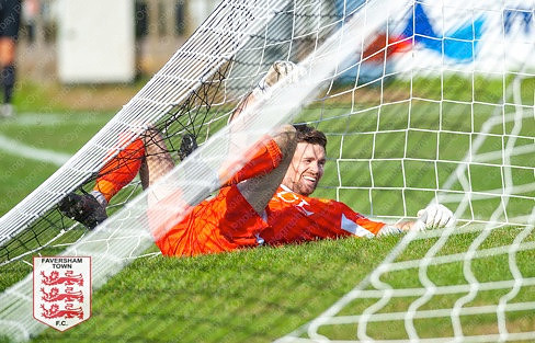 FTFC_v_EGTFC_116