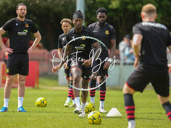 Sittingbourne_v_Burgess_Hill_064