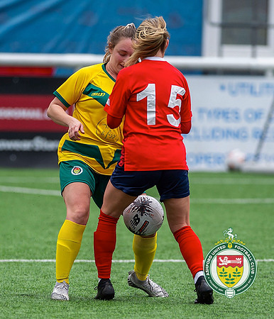 Ebbsfleet_8-0_AshfordLadies_143