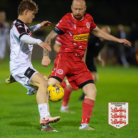 SECFL_Punjab_0-3_Faversham_164