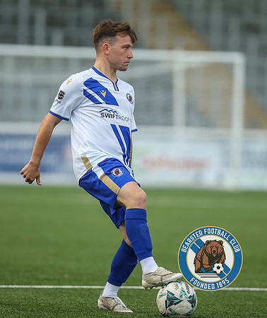 PSF_Bearsted_3-2_Cuxton91_026
