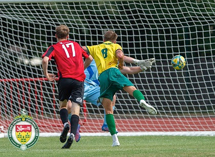 23072022Erith_v_Ashford_118