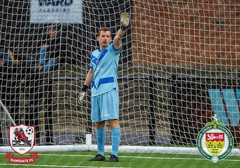 Ramsgate_2-3_Ashford-195