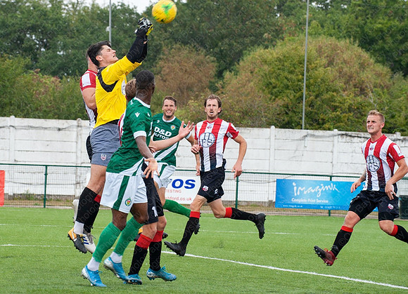 OBP_AUFC_SUFC_038