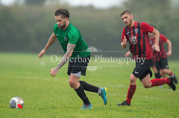 Sunday_Westwood_1-4_FolkestonePirates_271