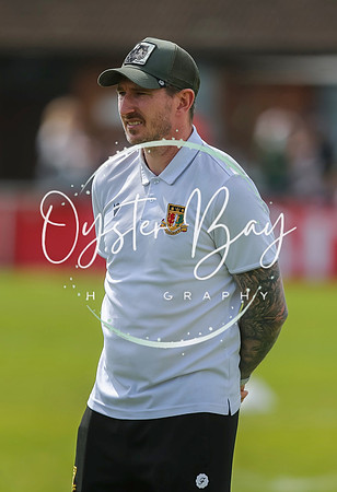 Sittingbourne_v_Burgess_Hill_010