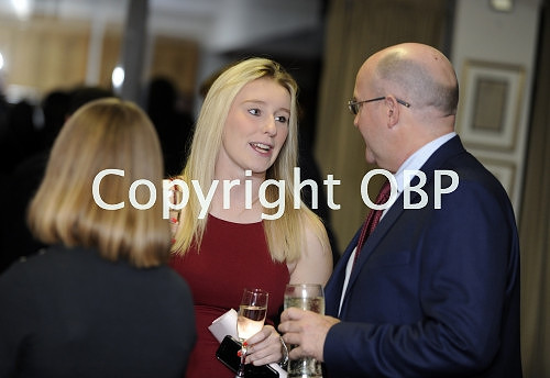 OBP_KCC_Awards_059