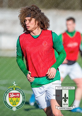 20220226_AUFC_v_CVPM_046