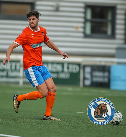 PSF_Bearsted_3-2_Cuxton91_135