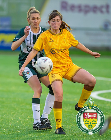 AshfordLadies_3-1_SuttonLadies_061