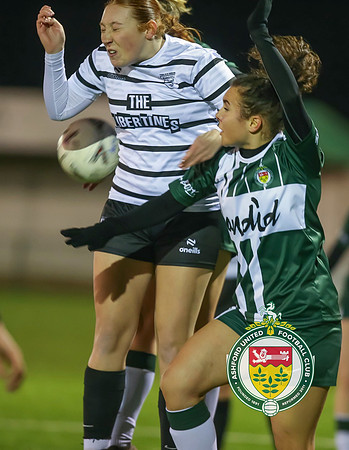AshfordLadies_2-2_Margate_(3-4pens)_033