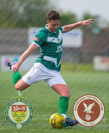 AUFC_v_WFC_142