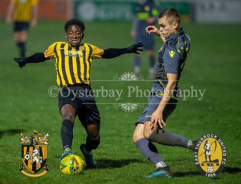 20220301-FIFC_v_ETFC_035