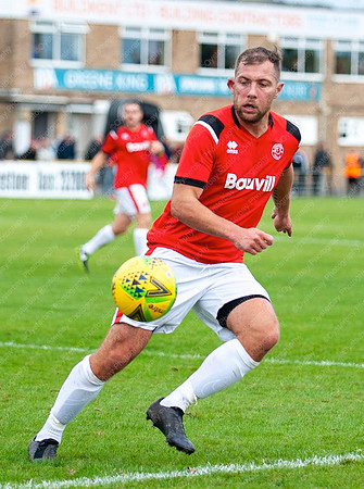 OBP_FIFC_v_CTFC_050