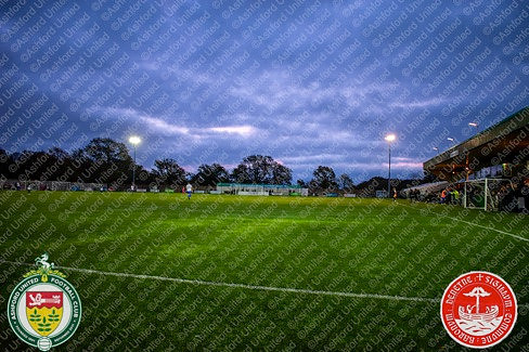 AUFC_v_HTFC_210