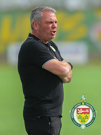 Ashford_3-6_SteyningTown_095