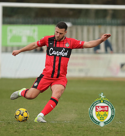 PhoenixSports_2-2_AshfordUnited_082