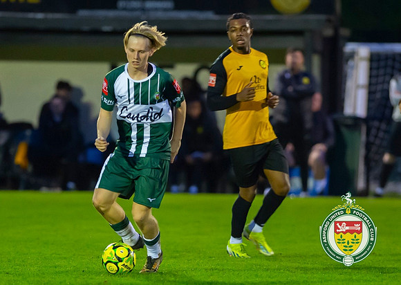 ISE_Merstham_2-0_AshfordUnited_202
