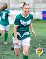23102022AshfordLadies_4-0_HeadstoneManor-019