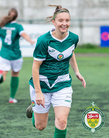 23102022AshfordLadies_4-0_HeadstoneManor-019