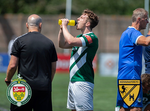 16072022Ashford_v_Kennington_031