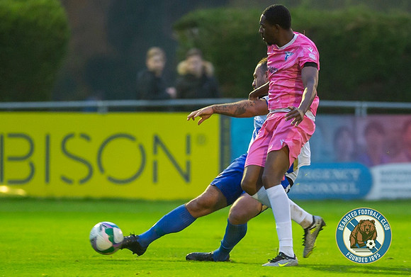 FAVASE_Bearsted_0-0_ErithandBelvedere_132