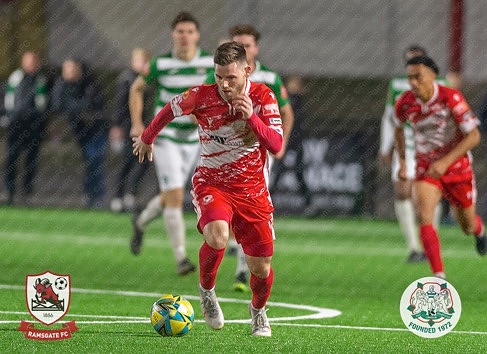 20220315_RFC_v_CFC_089