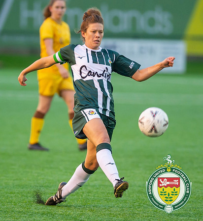 AshfordLadies_3-1_SuttonLadies_054