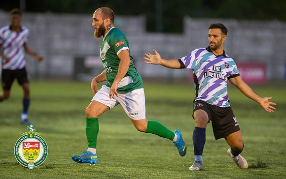 26072022Ashford_v_Margate_099
