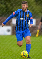 OBP_FTFC_v_STFC_025