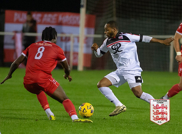 SECFL_Punjab_0-3_Faversham_116