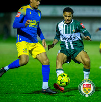 Ashford_3-1_Lancing_League_017