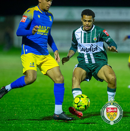 Ashford_3-1_Lancing_League_017