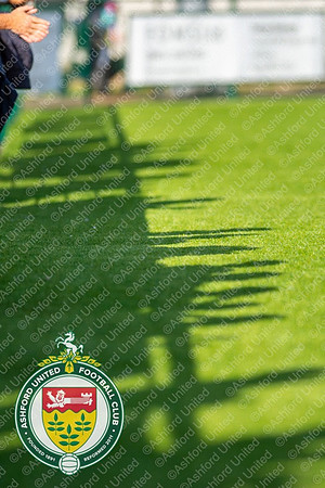 AshfordUnited_v_ChalfontStPeter-053