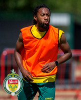 23072022Erith_v_Ashford_012