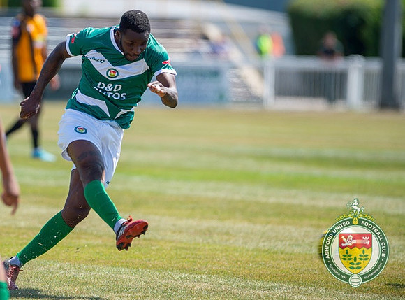 07072022FIFC_4_2_AUFC_097