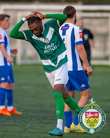 19112022Ashford_4-0_HaywardsHeath_002